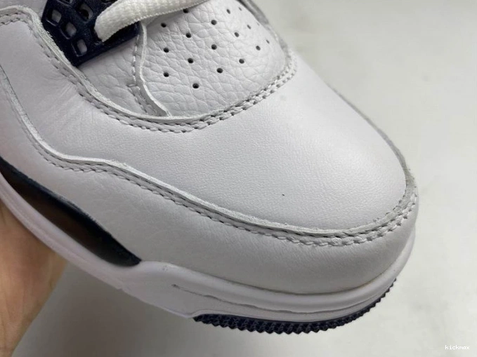 Cheap MAX Retro Jordan Columbia 314254-107 (2015) 4 0801
